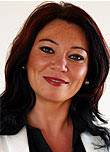 Iwona Klettke Iwona Klettke